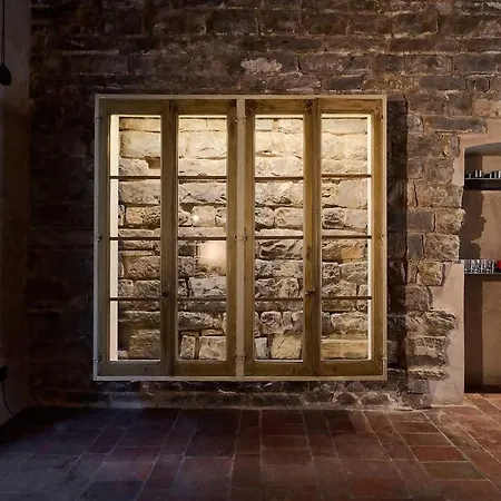 Domus Dea Luxury * Bergamo