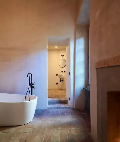Domus Dea Luxury Bergamo